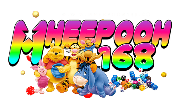 mheepooh168